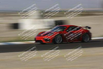 media/May-10-2025-Light Speed Track Events (Sat) [[c99cd30d1b]]/Yellow Group/Turn 3/